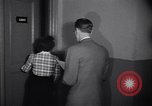Standbild Pyramidensystem Gewinner und Verlierer United States USA, 1949, aus Sekunde 34 historischem Filmmaterial Videoclip 65675034651