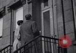 Standbild Pyramidensystem Gewinner und Verlierer United States USA, 1949, aus Sekunde 38 historischem Filmmaterial Videoclip 65675034651