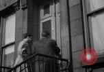 Standbild Pyramidensystem Gewinner und Verlierer United States USA, 1949, aus Sekunde 40 historischem Filmmaterial Videoclip 65675034651