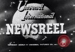 Standbild Der SS Flying Enterprise Atlantik, 1952, aus Sekunde 5 historischem Filmmaterial Videoclip 65675034652