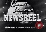 Standbild Der SS Flying Enterprise Atlantik, 1952, aus Sekunde 9 historischem Filmmaterial Videoclip 65675034652