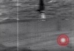 Standbild Der SS Flying Enterprise Atlantik, 1952, aus Sekunde 35 historischem Filmmaterial Videoclip 65675034652