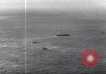 Standbild Der SS Flying Enterprise Atlantik, 1952, aus Sekunde 45 historischem Filmmaterial Videoclip 65675034652