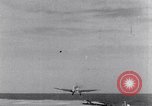 Standbild britischen Carrier Katapult Vereinigtes Königreich, 1952, aus Sekunde 10 historischem Filmmaterial Videoclip 65675034654