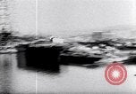Standbild britischen Carrier Katapult Vereinigtes Königreich, 1952, aus Sekunde 12 historischem Filmmaterial Videoclip 65675034654
