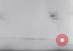 Standbild britischen Carrier Katapult Vereinigtes Königreich, 1952, aus Sekunde 15 historischem Filmmaterial Videoclip 65675034654