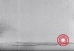 Standbild britischen Carrier Katapult Vereinigtes Königreich, 1952, aus Sekunde 16 historischem Filmmaterial Videoclip 65675034654