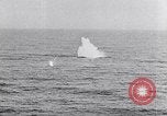 Standbild britischen Carrier Katapult Vereinigtes Königreich, 1952, aus Sekunde 26 historischem Filmmaterial Videoclip 65675034654