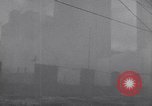 Standbild Feuer Atlantic City New Jersey USA, 1952, aus Sekunde 6 historischem Filmmaterial Videoclip 65675034655