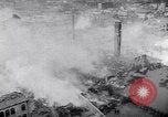Standbild Feuer Atlantic City New Jersey USA, 1952, aus Sekunde 13 historischem Filmmaterial Videoclip 65675034655