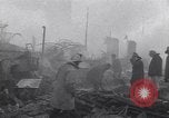 Standbild Feuer Atlantic City New Jersey USA, 1952, aus Sekunde 29 historischem Filmmaterial Videoclip 65675034655