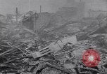Standbild Feuer Atlantic City New Jersey USA, 1952, aus Sekunde 30 historischem Filmmaterial Videoclip 65675034655