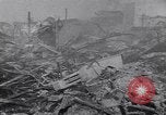 Standbild Feuer Atlantic City New Jersey USA, 1952, aus Sekunde 31 historischem Filmmaterial Videoclip 65675034655