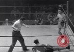 Immagine di Guanti d'oro New York City USA, 1952, secondo 14 filmato di repertorio 65675034656
