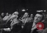Immagine di Guanti d'oro New York City USA, 1952, secondo 26 filmato di repertorio 65675034656