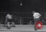 Immagine di Guanti d'oro New York City USA, 1952, secondo 31 filmato di repertorio 65675034656