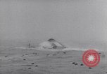 Immagine di Kurt Carlsen Regno Unito, 1952, secondo 18 filmato di repertorio 65675034657