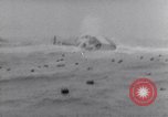 Immagine di Kurt Carlsen Regno Unito, 1952, secondo 20 filmato di repertorio 65675034657