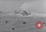Immagine di Kurt Carlsen Regno Unito, 1952, secondo 21 filmato di repertorio 65675034657