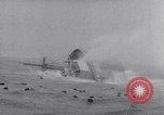 Immagine di Kurt Carlsen Regno Unito, 1952, secondo 23 filmato di repertorio 65675034657
