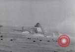 Immagine di Kurt Carlsen Regno Unito, 1952, secondo 24 filmato di repertorio 65675034657