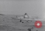 Immagine di Kurt Carlsen Regno Unito, 1952, secondo 25 filmato di repertorio 65675034657