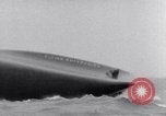 Immagine di Kurt Carlsen Regno Unito, 1952, secondo 26 filmato di repertorio 65675034657