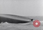 Immagine di Kurt Carlsen Regno Unito, 1952, secondo 27 filmato di repertorio 65675034657
