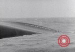 Immagine di Kurt Carlsen Regno Unito, 1952, secondo 28 filmato di repertorio 65675034657