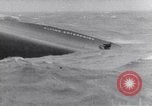 Immagine di Kurt Carlsen Regno Unito, 1952, secondo 29 filmato di repertorio 65675034657