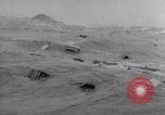 Immagine di Kurt Carlsen Regno Unito, 1952, secondo 30 filmato di repertorio 65675034657