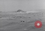 Immagine di Kurt Carlsen Regno Unito, 1952, secondo 35 filmato di repertorio 65675034657