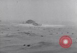 Immagine di Kurt Carlsen Regno Unito, 1952, secondo 36 filmato di repertorio 65675034657