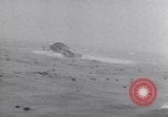 Immagine di Kurt Carlsen Regno Unito, 1952, secondo 37 filmato di repertorio 65675034657