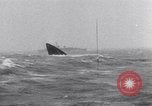 Immagine di Kurt Carlsen Regno Unito, 1952, secondo 43 filmato di repertorio 65675034657