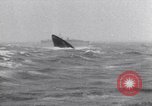 Immagine di Kurt Carlsen Regno Unito, 1952, secondo 44 filmato di repertorio 65675034657