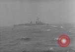 Immagine di Kurt Carlsen Regno Unito, 1952, secondo 45 filmato di repertorio 65675034657
