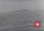 Immagine di Kurt Carlsen Regno Unito, 1952, secondo 46 filmato di repertorio 65675034657