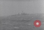 Immagine di Kurt Carlsen Regno Unito, 1952, secondo 47 filmato di repertorio 65675034657