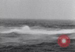 Immagine di Kurt Carlsen Regno Unito, 1952, secondo 57 filmato di repertorio 65675034657