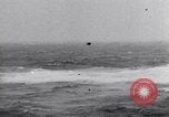 Immagine di Kurt Carlsen Regno Unito, 1952, secondo 61 filmato di repertorio 65675034657
