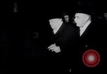 Standbild Winston Churchill Ottawa Ontario Kanada, 1952, aus Sekunde 7 historischem Filmmaterial Videoclip 65675034658