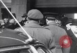 Standbild Winston Churchill Ottawa Ontario Kanada, 1952, aus Sekunde 11 historischem Filmmaterial Videoclip 65675034658