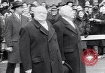 Standbild Winston Churchill Ottawa Ontario Kanada, 1952, aus Sekunde 25 historischem Filmmaterial Videoclip 65675034658