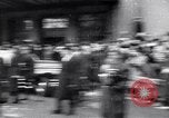 Standbild Winston Churchill Ottawa Ontario Kanada, 1952, aus Sekunde 27 historischem Filmmaterial Videoclip 65675034658