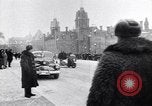 Standbild Winston Churchill Ottawa Ontario Kanada, 1952, aus Sekunde 29 historischem Filmmaterial Videoclip 65675034658