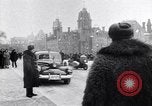Standbild Winston Churchill Ottawa Ontario Kanada, 1952, aus Sekunde 30 historischem Filmmaterial Videoclip 65675034658