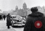 Standbild Winston Churchill Ottawa Ontario Kanada, 1952, aus Sekunde 31 historischem Filmmaterial Videoclip 65675034658