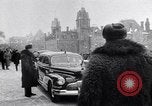 Standbild Winston Churchill Ottawa Ontario Kanada, 1952, aus Sekunde 32 historischem Filmmaterial Videoclip 65675034658