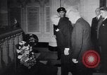 Standbild Winston Churchill Ottawa Ontario Kanada, 1952, aus Sekunde 52 historischem Filmmaterial Videoclip 65675034658